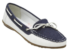 6907-90305 �����.jpg