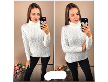 �����