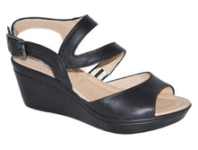 1624-010740 ������.jpg