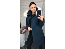 2300� 42,44,46,48,50 4.jpg