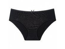 ����� ������� ������ ���. 4006 ������ � ������ 82 ���