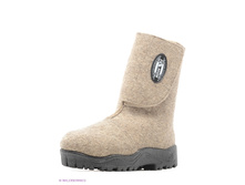 7516-19100 �����.jpg