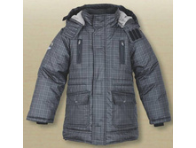 : ������ ����-���� �-� 104 ���� 990���