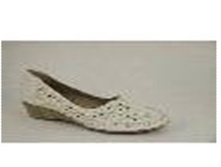 FL42-71-3 �������.jpg