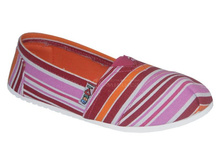 9413-24680 �.�������.jpg