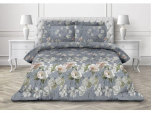 ������ 6650-1 ������� 220 ��