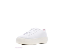 60101-78680 �����.jpg