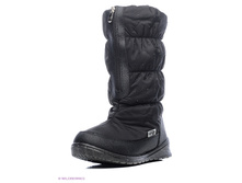 9020-25718 ������.jpg