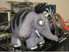 ��� ��� ������ ����!