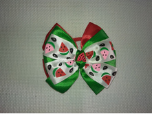 ���� ����� �� �������