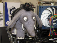 ����... ������!