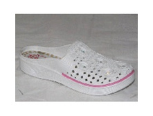 KG-A010 �������.jpg