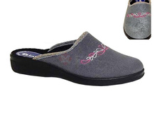 CA-4Q �����.jpg