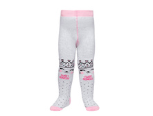 �������� ������� SOF-TIKI (�������� ������) 524.jpg