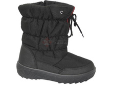 4634-95918 ������.jpg