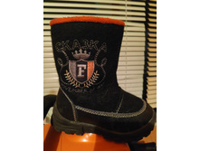 ������� ������. ������ 22, �������� �� 21-22, ��. ������. �.300 �.