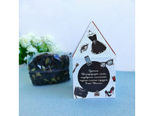 ��� � �������-��������� ������� �������� 60 �� ���� 126 �1.JPG