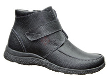 CHM-102-89788-1 ����� ������.jpg