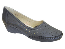 207-3 ������.jpg