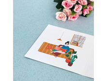 ��� ���� ����� ����1.JPG