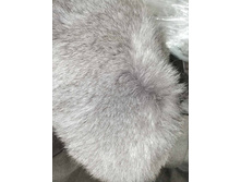 ����������� viber 2019-10-14 16-51-56.jpg