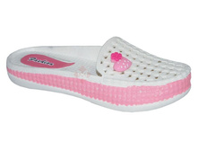 KG-128A �������.jpg