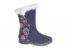 59806-51918 �.�����.jpg