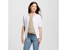 �������� c V-�������� ������� Victoria's Secret XS 500 ���.