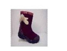 2408-19900 ����������.jpg