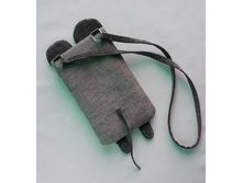 ������� �����-������� "�����" ��������� ����� �����