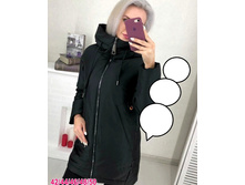 2080� 42,44,46,48,50 ���� 8.jpg
