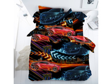 ������ 4628-1 ���� 150 ��