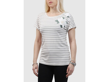 LFV6865 �����