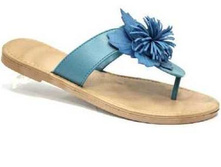 TH125-F �����.jpg