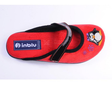 BQDAOO52 �������.jpg