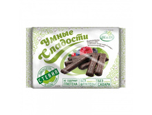 ��������� ��� ������� ����� �������� � �������� ������ ����� 110� ���� 110 �.jpg