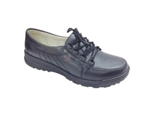 5964-03303 ������.jpg