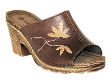 ZAS4IV �.����������.jpg