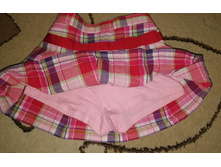 IMG 20191024 015554.jpg