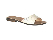 90-4K(IBBA) ��������.jpg