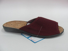 63100-33304 �����.jpg