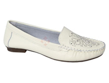 31904 �������.jpg