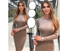 870� 42-46 ������ 1.jpg