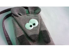 ������� �����-������� "�����" ��������� ����� �����