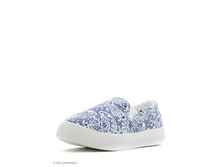 921117-69300 �����.jpg