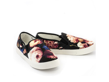 92116-22600 ������.jpg