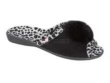 63200-92948 ������.jpg