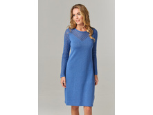 ������ Tverknit ����� �.48