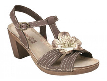 DC39PN(EJ39) �.����������.jpg