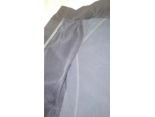 2.��������� H&M, ���� 150�� - 250 ���.